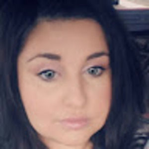 Meet your Posher, Lacey